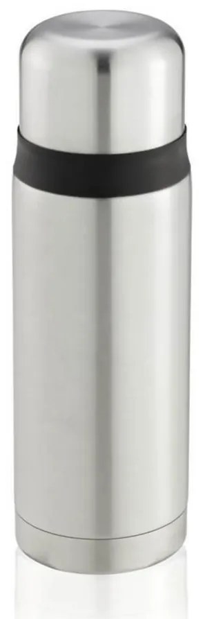 Leifheit Termos COCO 0,75 l - stal nierdzewna 28520, 0,75 l