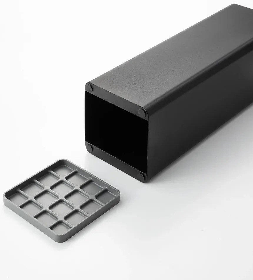 Parasolnik Smart – YAMAZAKI