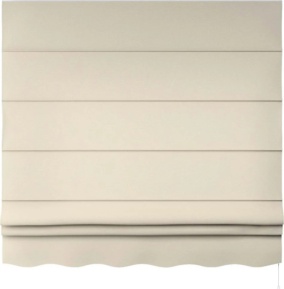 Roleta rzymska Florencja