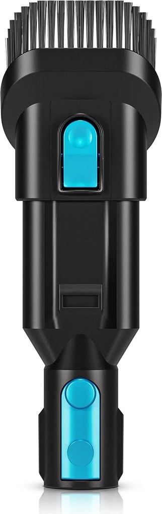 Odkurzacz pionowy Niceboy Hurricane H7 Plus