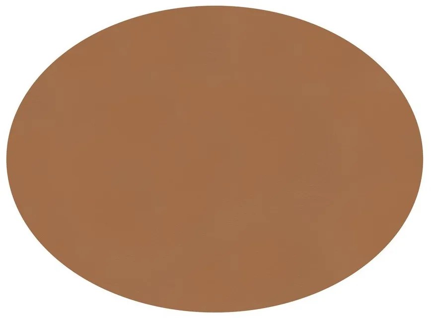 Mata stołowa ze sztucznej skóry 33x45 cm Togo – ZicZac