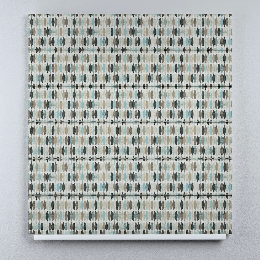 Roleta rzymska dzień noc Duo