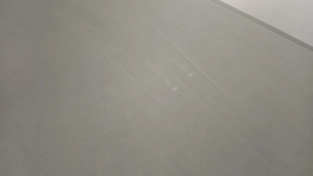 Derby RAVENNA 330 cm – duży ogrodowy parasol huśtawkowy z bocznym wysięgnikiem - 2. gatunek (S300)