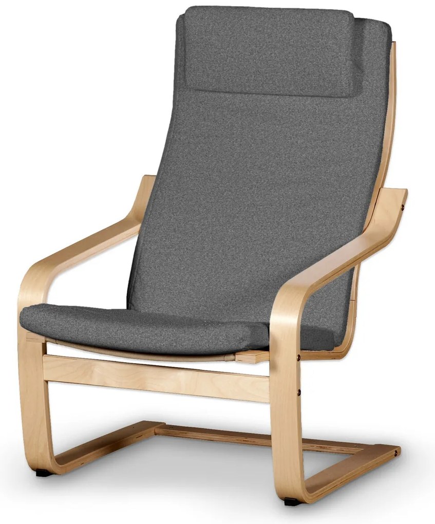 Poduszka na fotel Poäng II