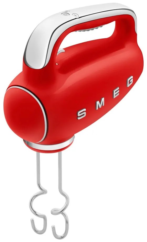 Mikser Retro Style – SMEG