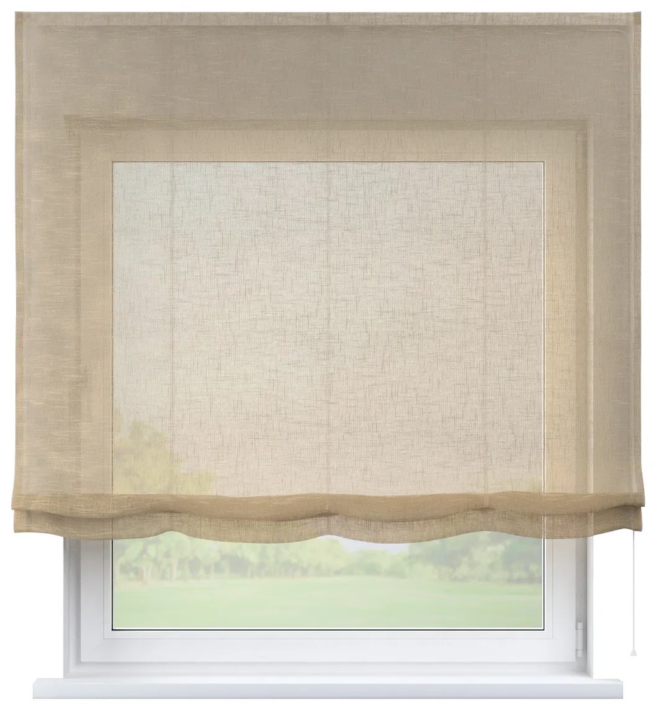 Roleta rzymska Wenecja