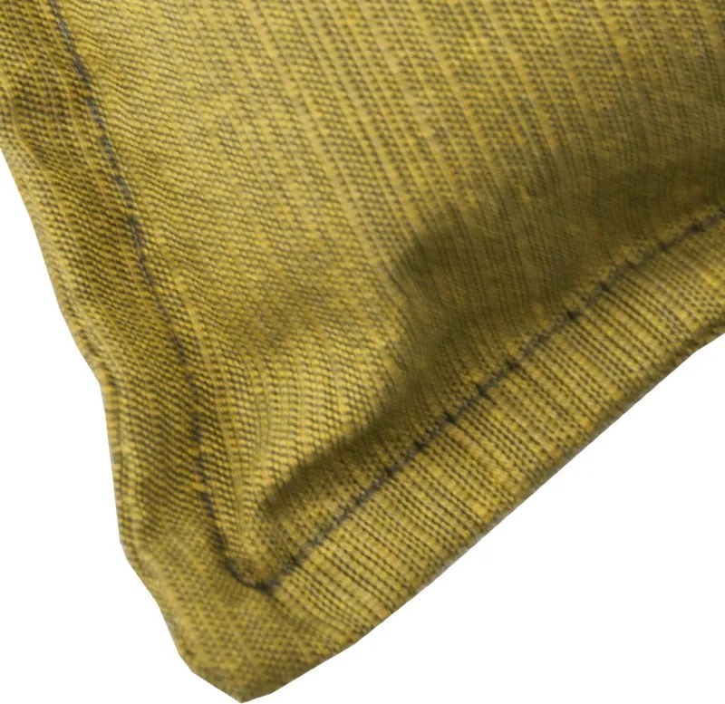 Doppler ELEGANT 2431 musztardowa