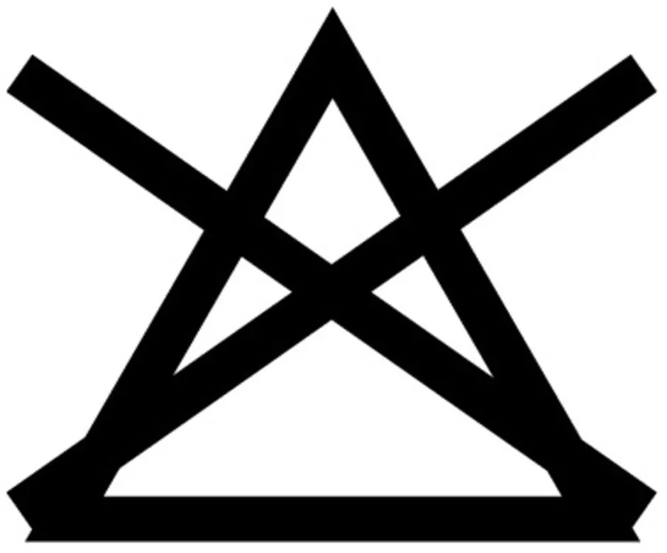 Osłonka na rośliny – Maximex