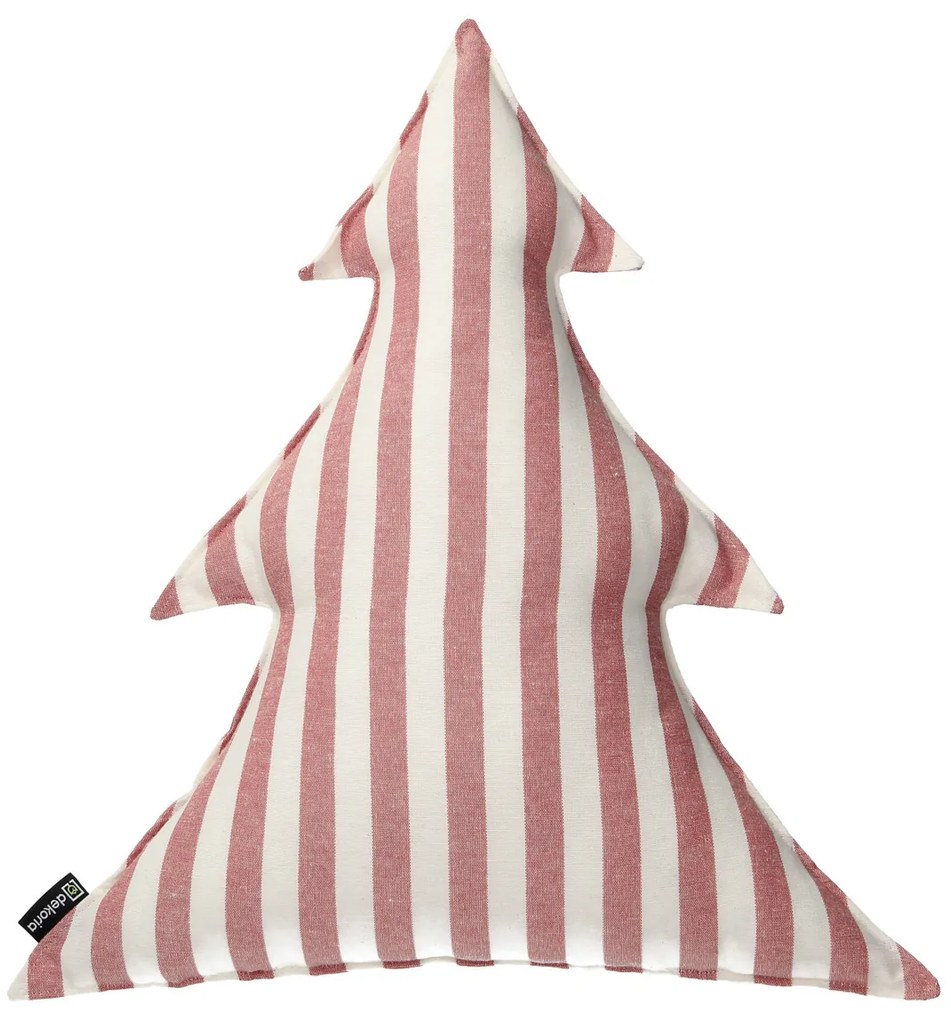 Poduszka Choinka 38x40cm