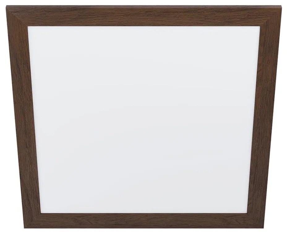 Eglo 99475 - LED Plafon PIGLIONASSO LED/32W/230V 645x645 mm