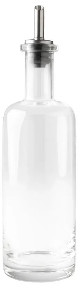 Butelka na olej Kitchen Craft Italian, 450 ml