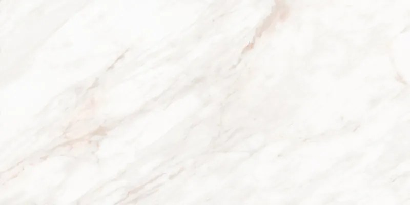 Mexen Forever Grey gres szkliwiony rekt. G1, płytka podłogowo-ścienna 120 x 60 cm, połysk - TL139-120-060-00