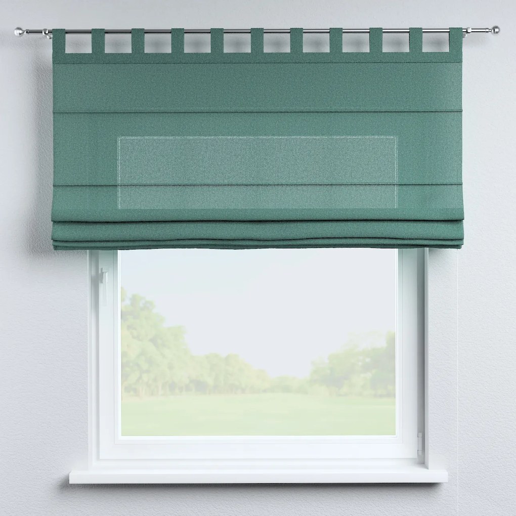 Roleta rzymska Verona