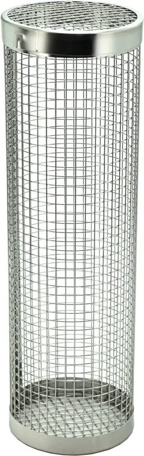 Naczynie do grilla – Cattara