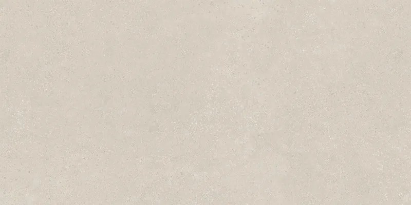 Mexen Ambre White gres szkliwiony rekt. G1, płytka podłogowo-ścienna 120 x 60 cm, mat - TL315-120-060-01
