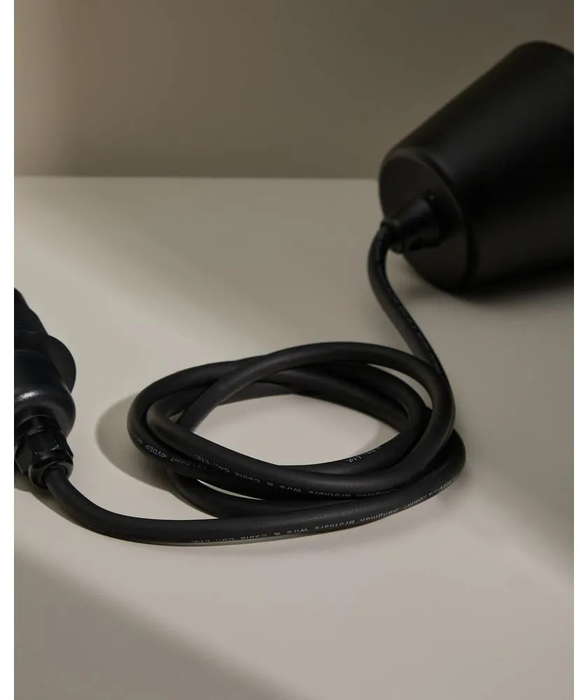 Kabel do lamp wiszących Albir – Kave Home
