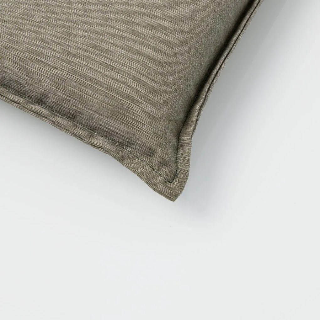 Doppler EXPERT 2428 relax poduszka na fotel