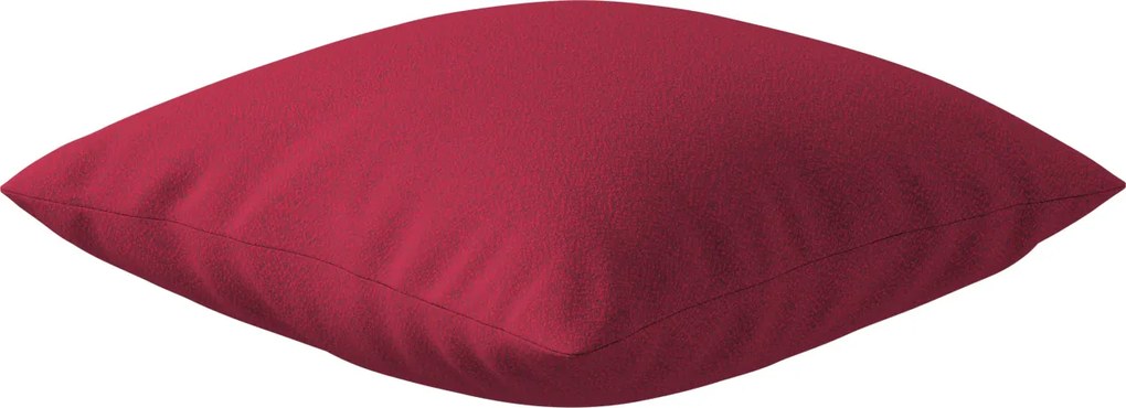 Poszewka Kinga na poduszkę