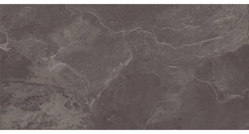 Mexen Rafael Choco gres szkliwiony rekt. G1, płytka podłogowo-ścienna 120 x 60 cm, mat - TL324-120-060-04