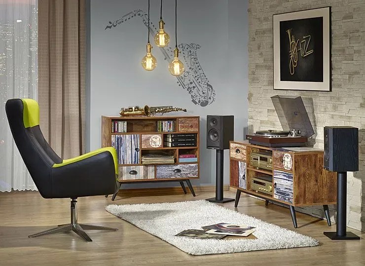 Komplet mebli N6-L90