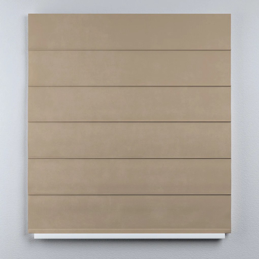 Roleta rzymska dzień noc Duo