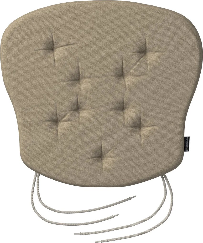 Poduszka na krzesło Filip