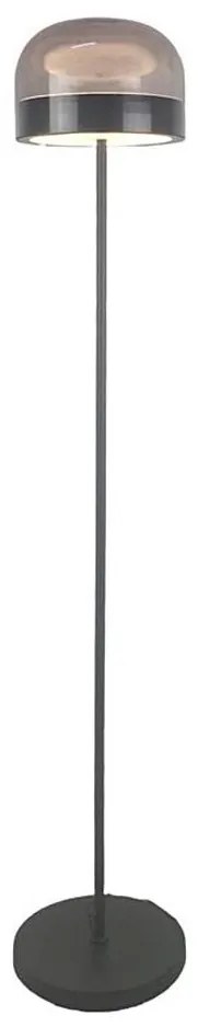 Rabalux 74038 - LED Ściemn. lampa podłogowa XELIRA LED/20W/230V 3000/4000/6000K