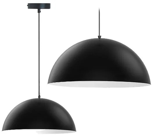 Lampa Mesa 180976