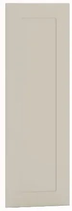 Panel boczny ADELE 92x30,4 beżowy mat STOLKAR