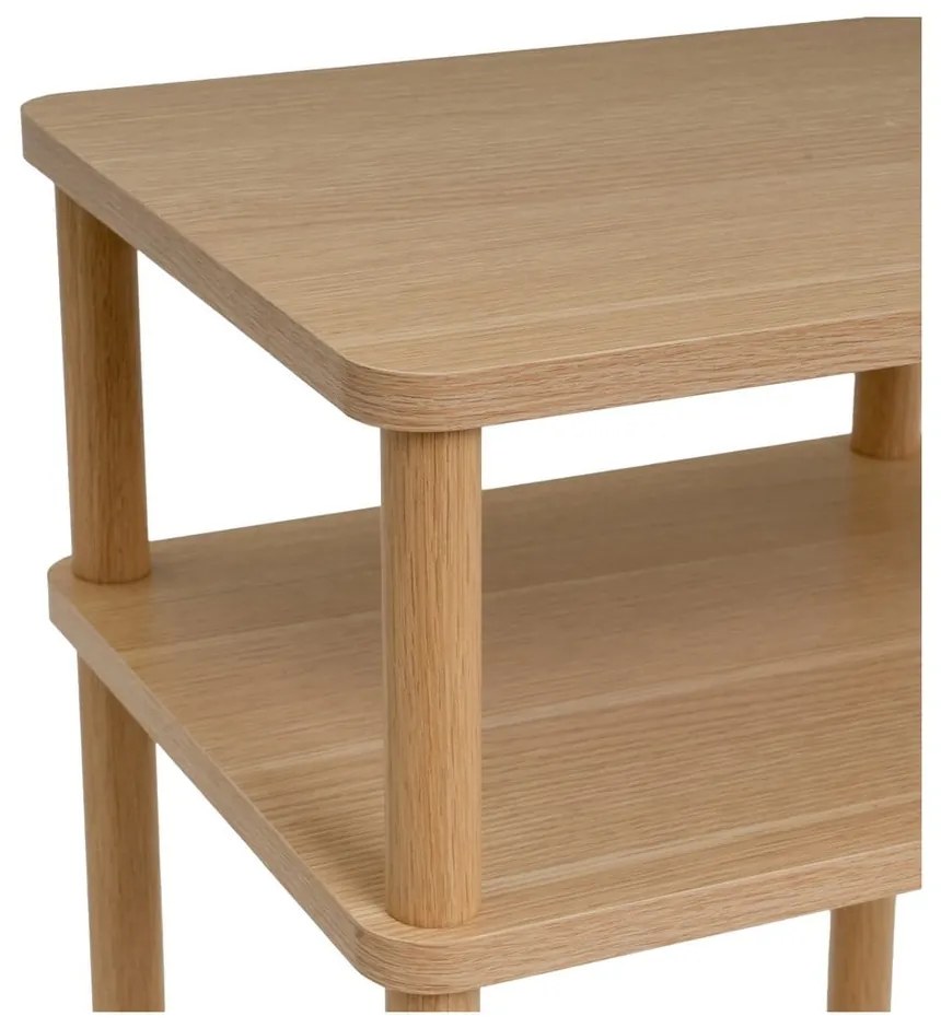 Stolik 30x34 cm Gaia – Casa Selección