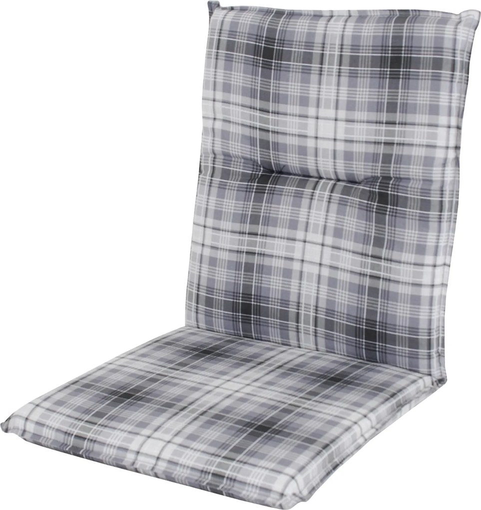 Doppler SPOT 7104 biały/szary