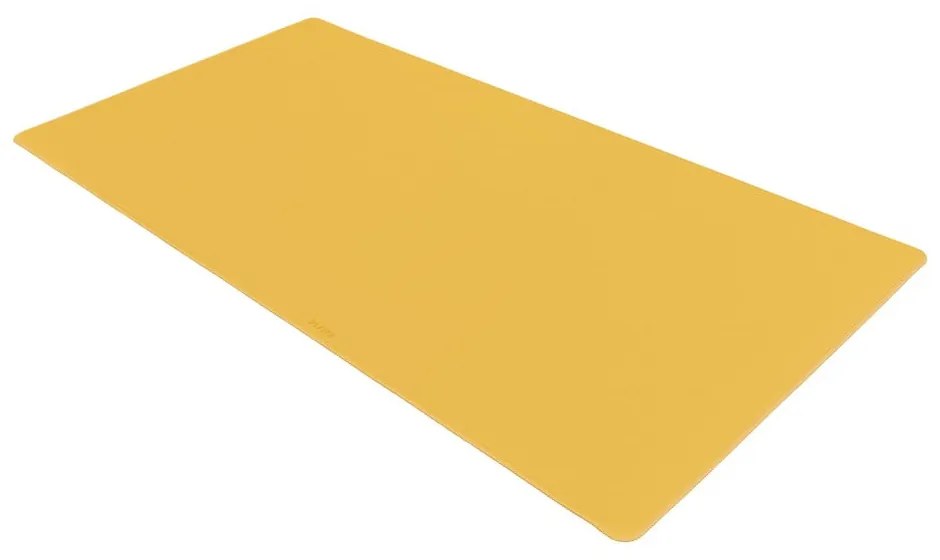 Podkładka na biurko – Leitz