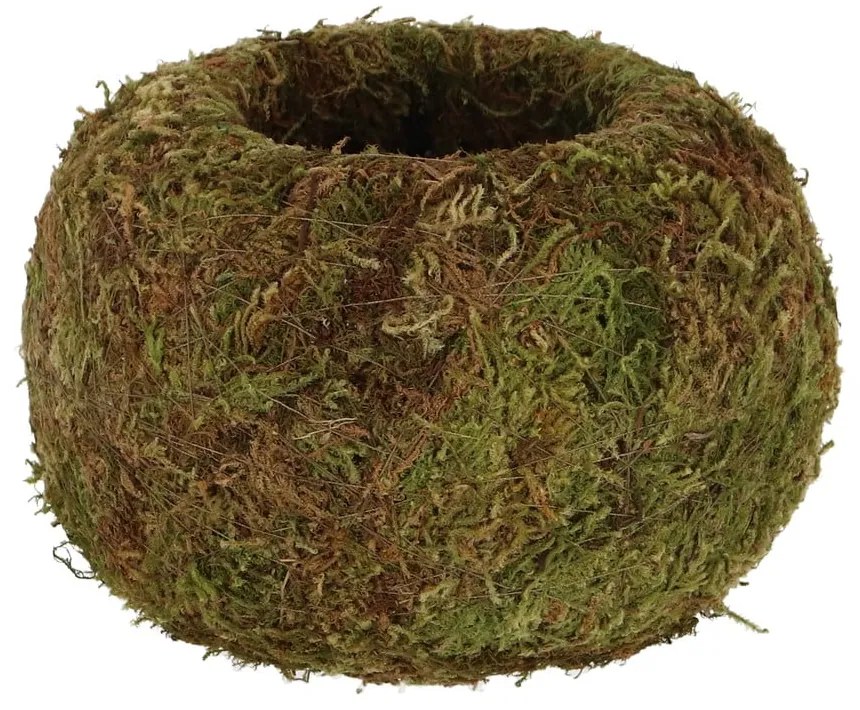 Doniczka ø 14,5 cm Kokedama – Esschert Design