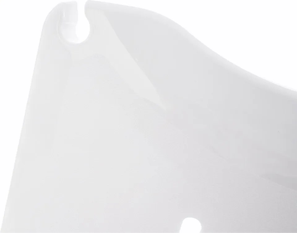 Taboret pod prysznic – Orion