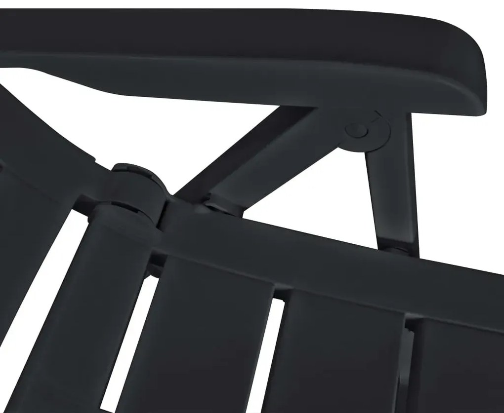 Zestaw mebli ogrodowych L6-A30