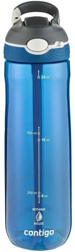 Contigo Butelka na napoje Ashland 720 ml Monaco, 720 ml