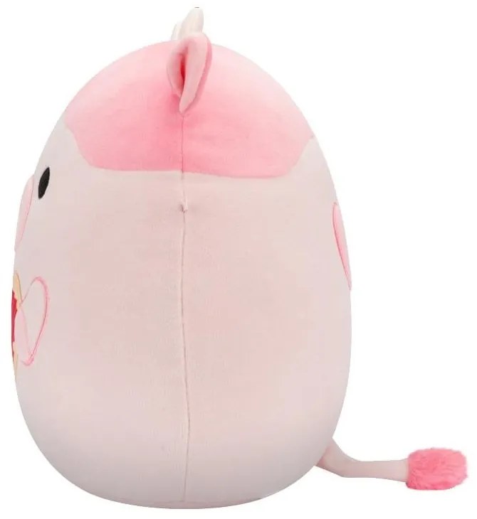 Zabawka pluszowa Reshma – SQUISHMALLOWS