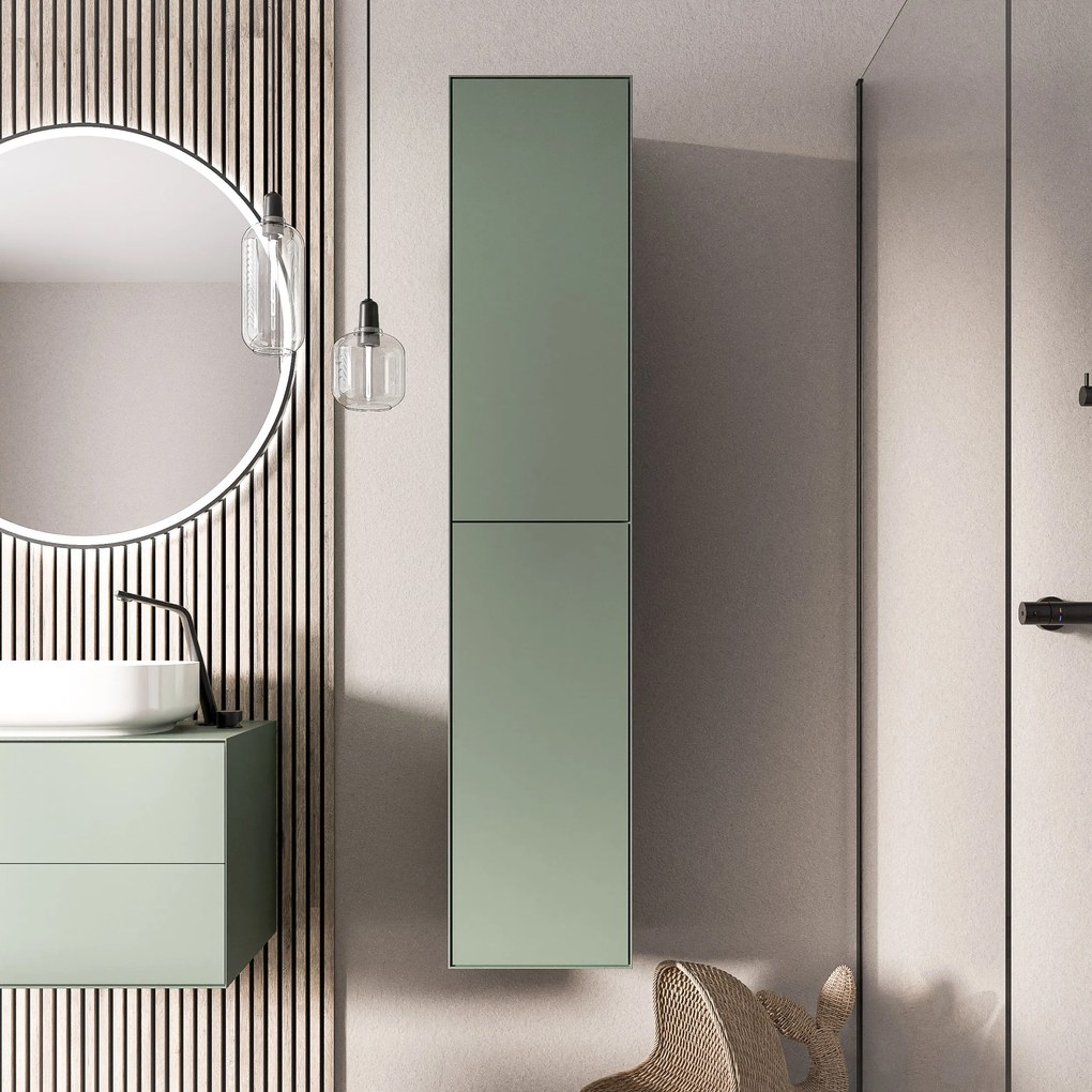 Słupek MILOU 170 cm