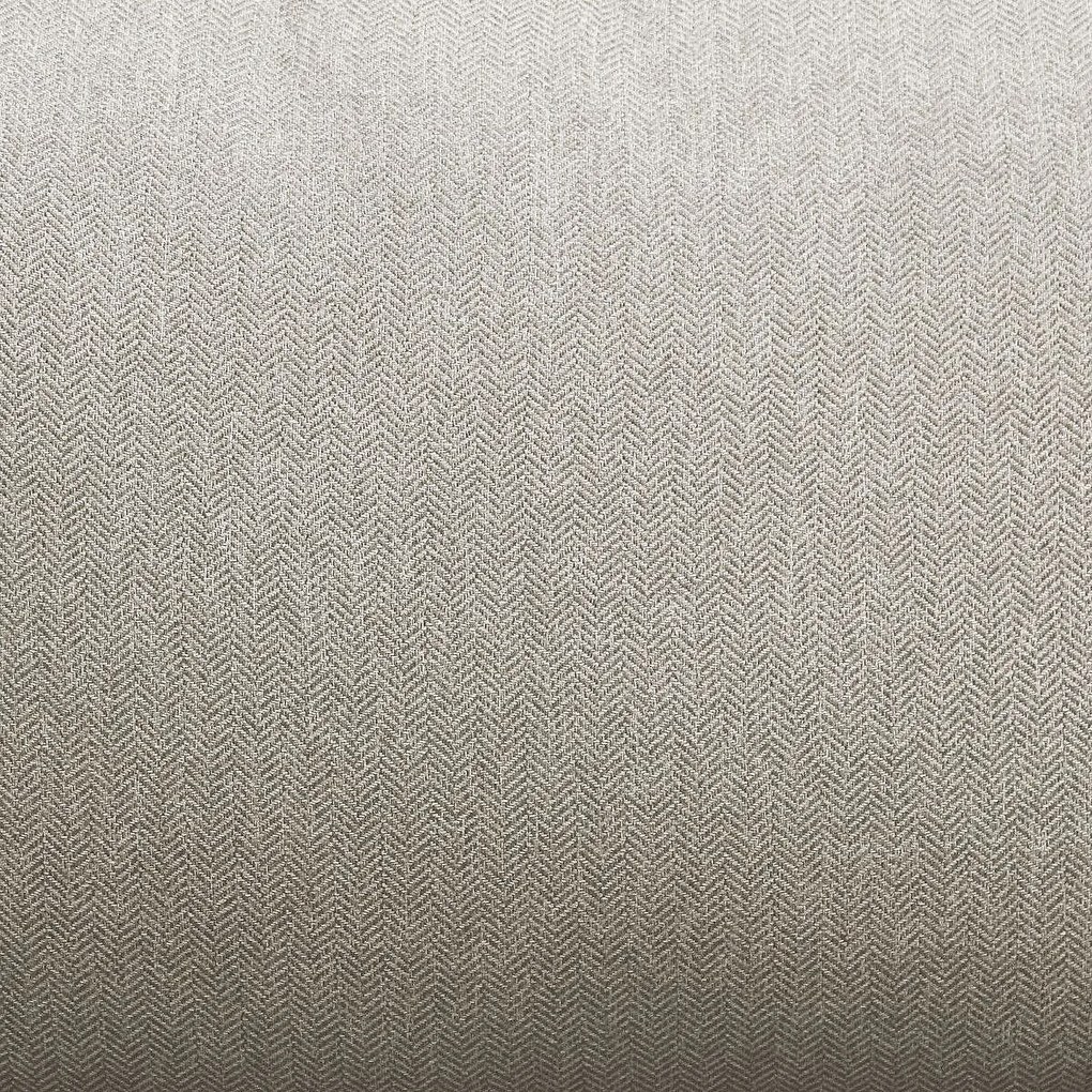 Zestaw narożny aluminiowy dla 5 osób MADRIT (biały)