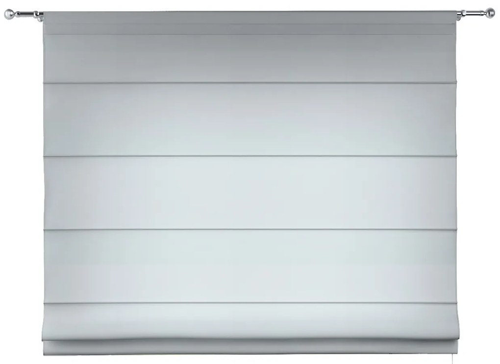 Roleta rzymska Torino