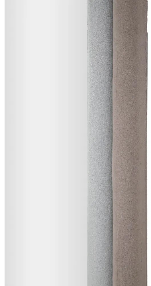 Lustro ścienne 60x160 cm Cloe – Mauro Ferretti