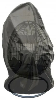 Pokrowiec ochronny na huśtawkę wiszącą