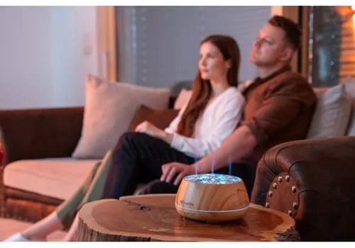 TrueLife AIR Diffuser D9 Smart dyfuzor zapachowy