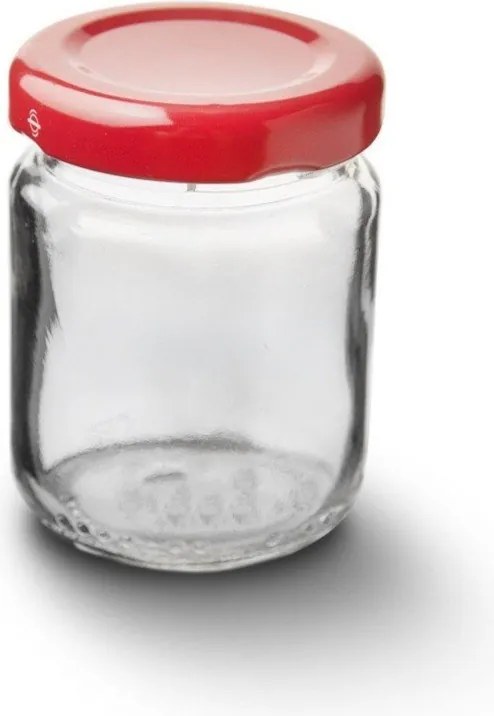 Słoiki zestaw 9 szt. 60 ml – Orion