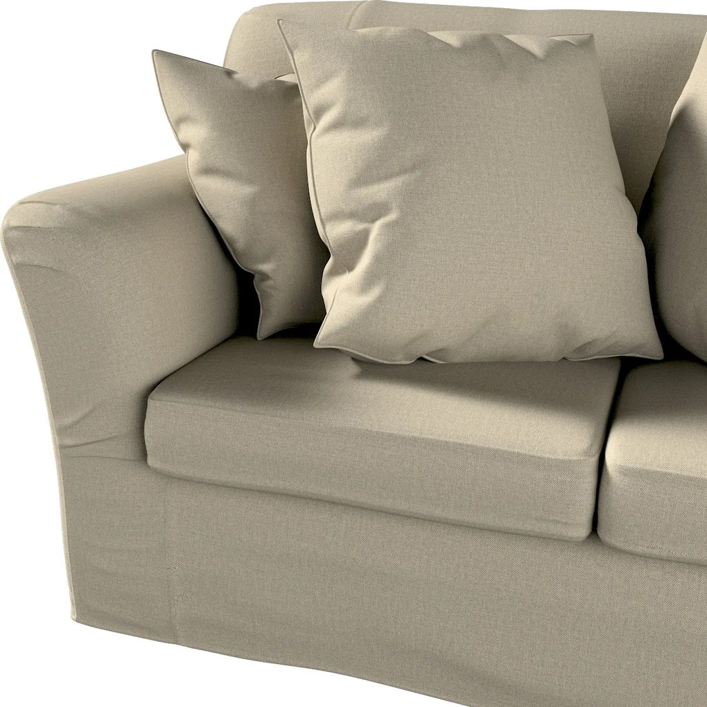 Pokrowiec na sofę Tomelilla 2-osobową nierozkładaną