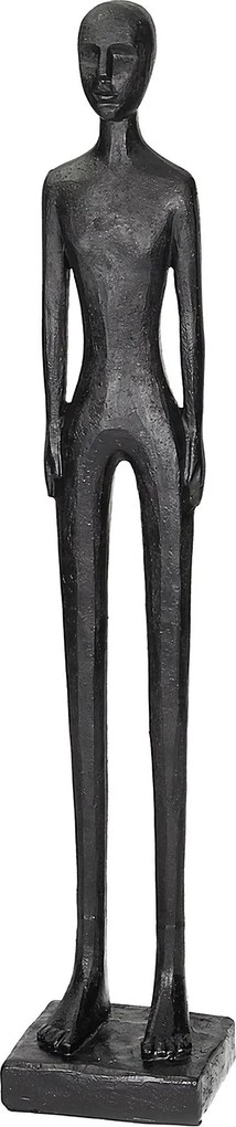 Figurka Essentia 48 cm