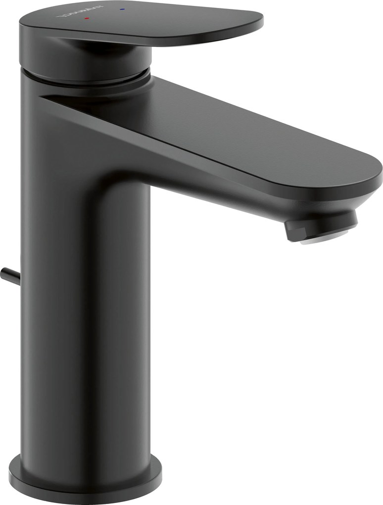 Duravit Wave Einhebel-Waschtischmischer M