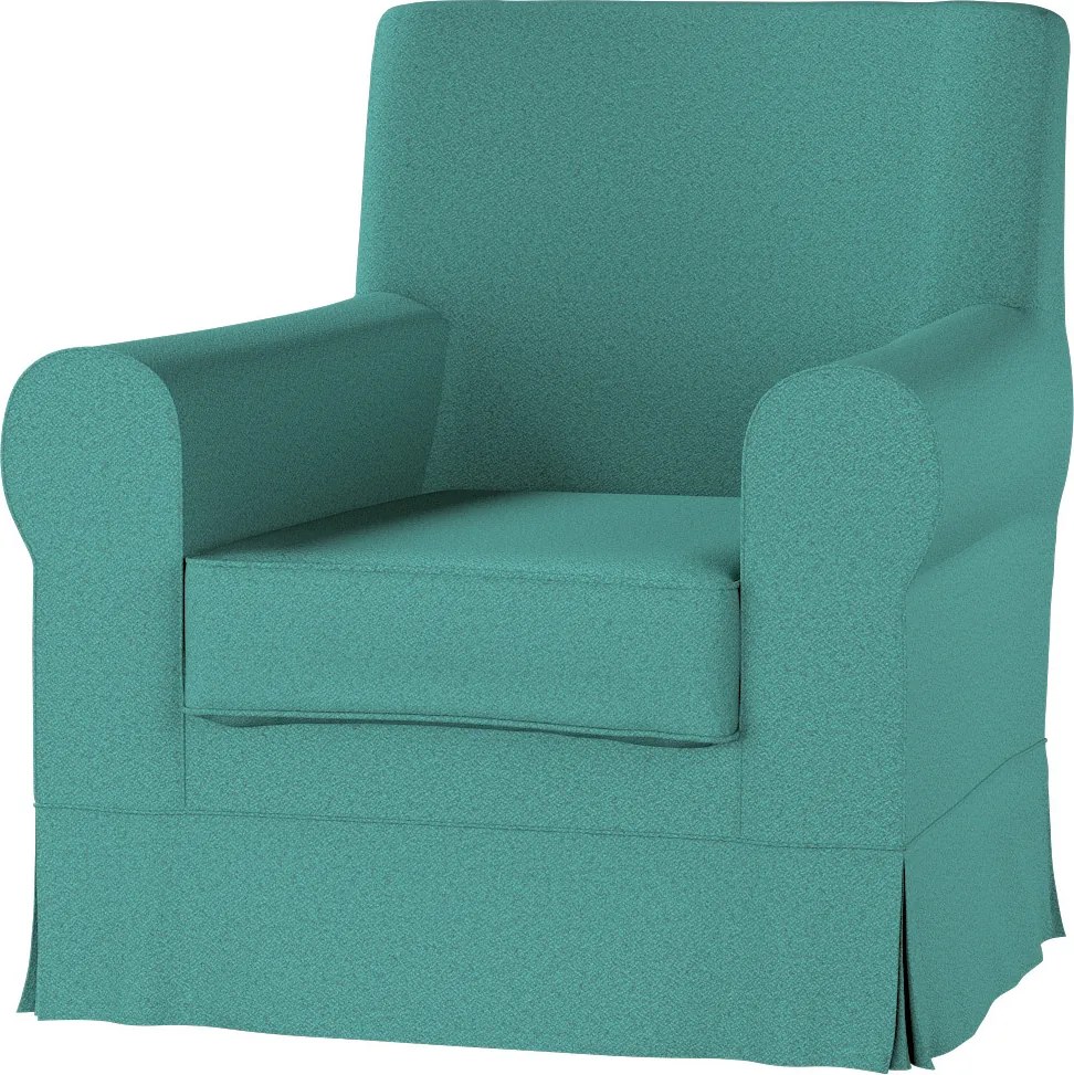 Pokrowiec na fotel Ektorp Jennylund