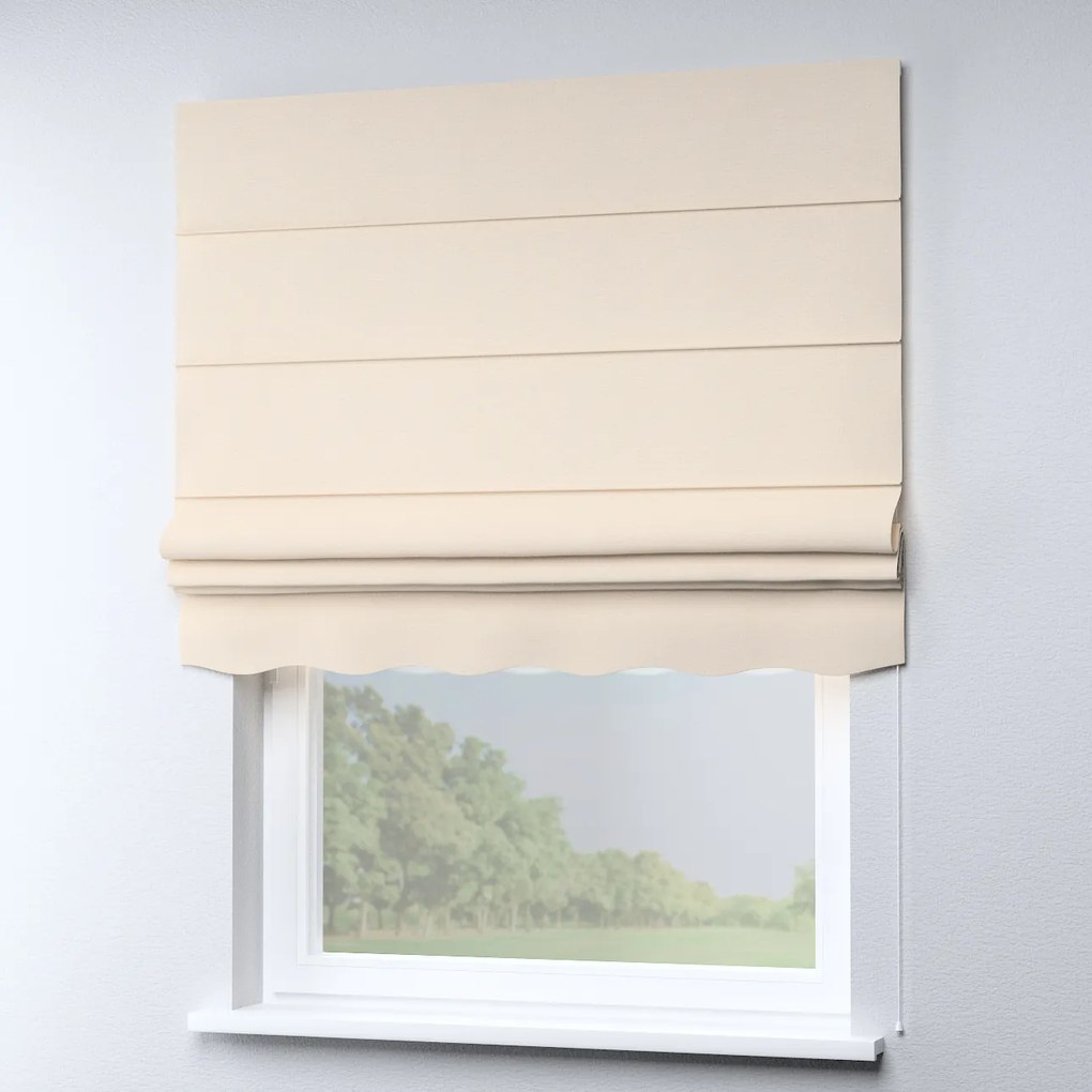 Roleta rzymska Florencja