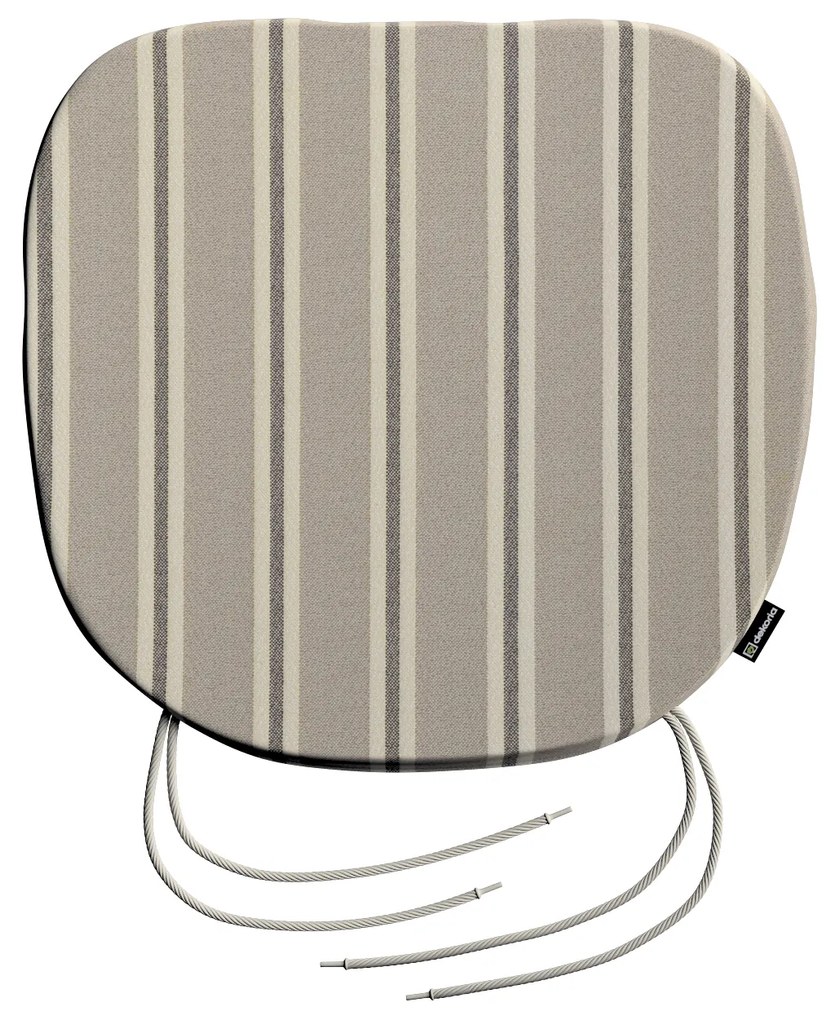 Poduszka na krzesło Bartek